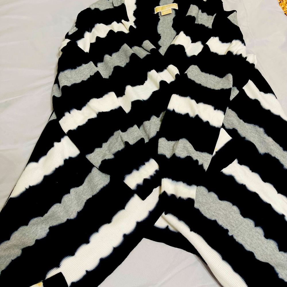 Michael Kors Cardigan